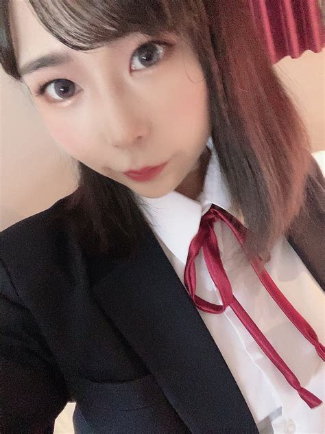 julia yushine